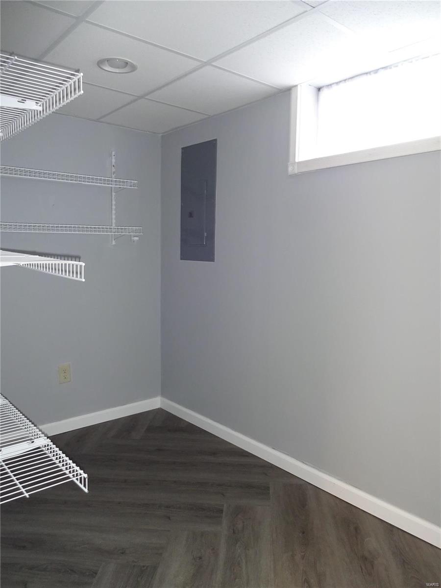 925 Reed Avenue St. Louis, MO 63125 - Photo 25 of 31 Gallery Image 25