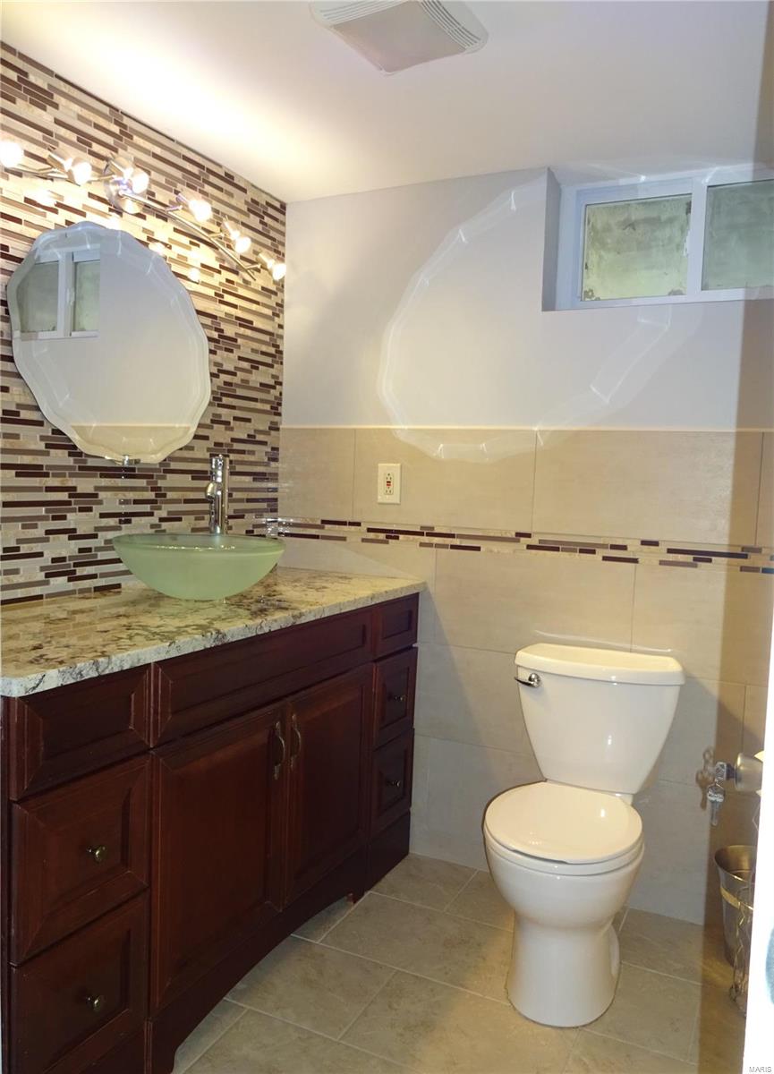 925 Reed Avenue St. Louis, MO 63125 - Photo 26 of 31 Gallery Image 26
