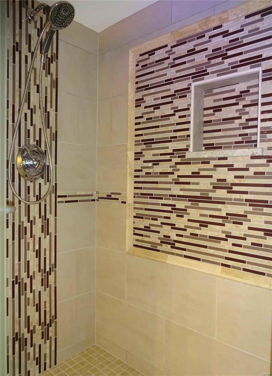 925 Reed Avenue St. Louis, MO 63125 - Photo 27 of 31 Gallery Image 27