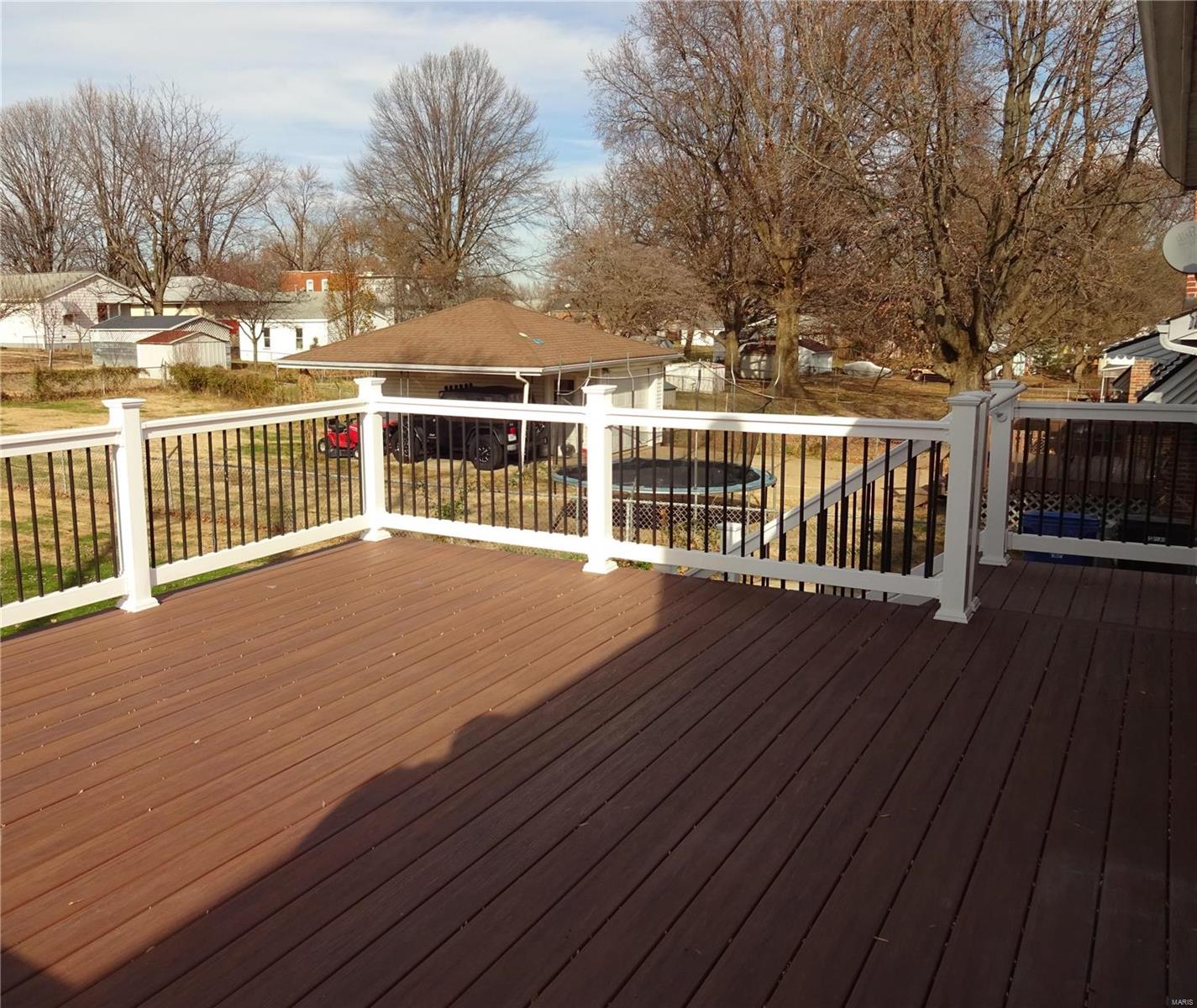 925 Reed Avenue St. Louis, MO 63125 - Photo 28 of 31 Gallery Image 28