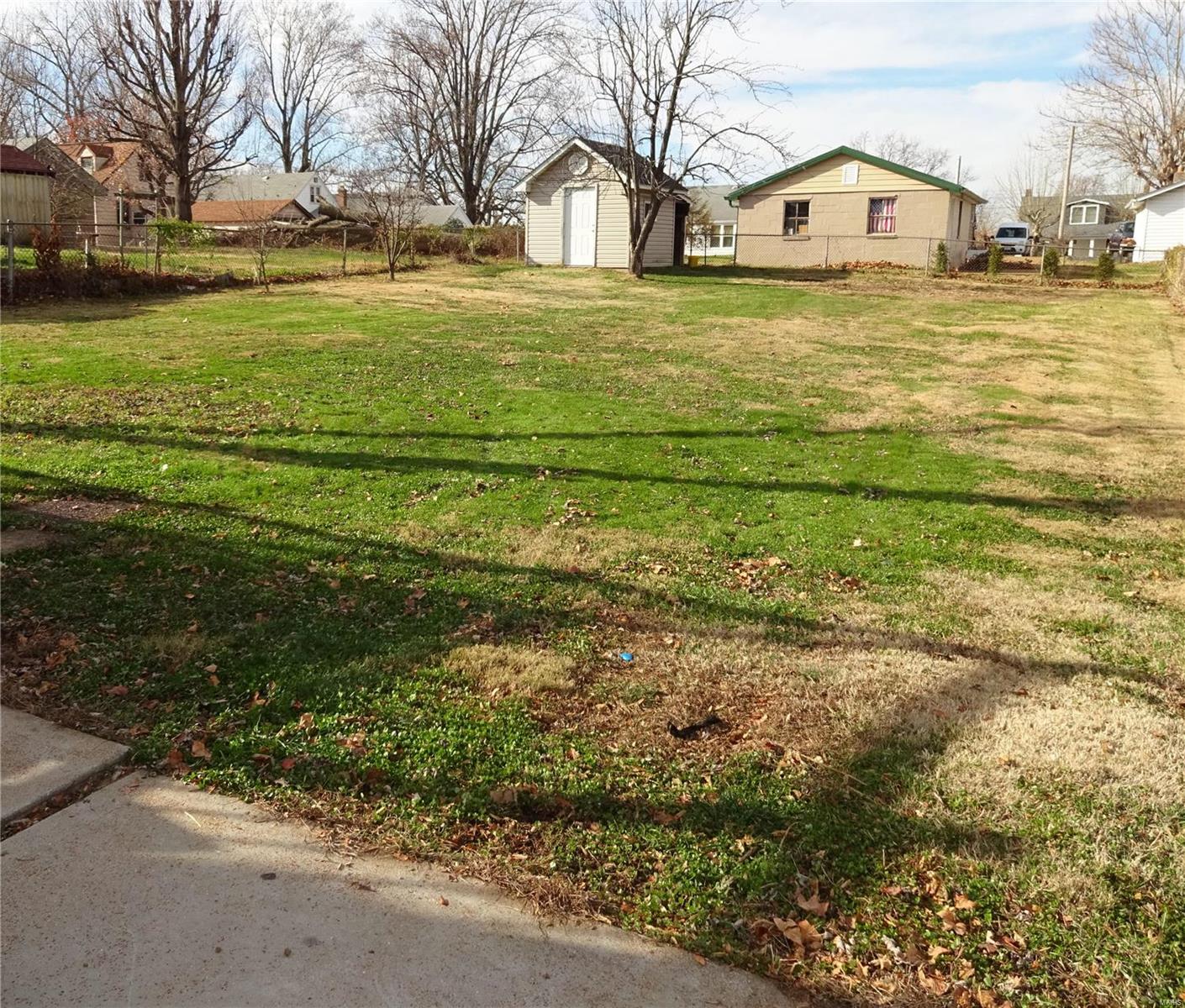 925 Reed Avenue St. Louis, MO 63125 - Photo 29 of 31 Gallery Image 29
