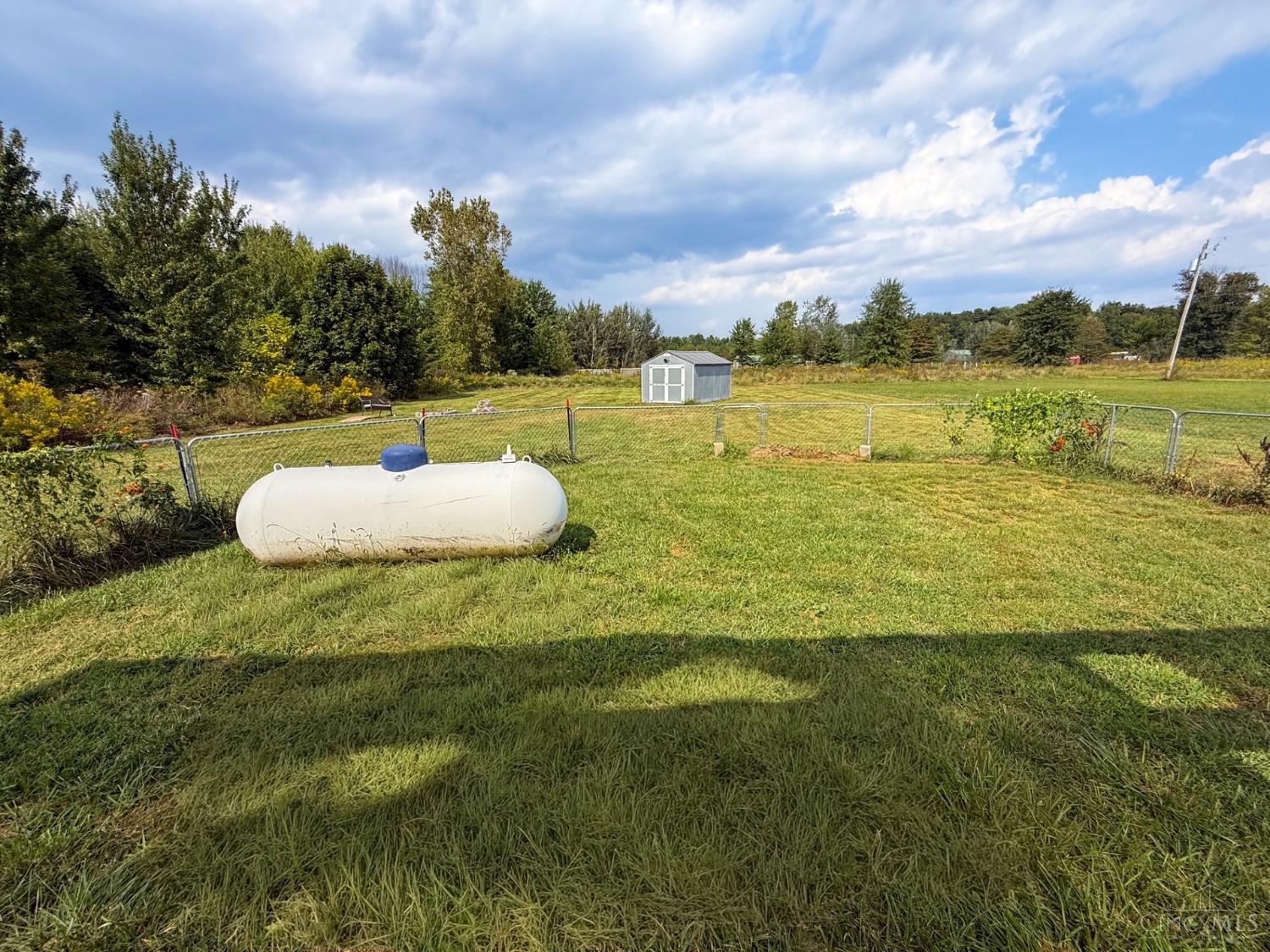 3285 Snider-Malott Road Mount Orab, OH 45154 - Photo 26 of 32 Gallery Image 26