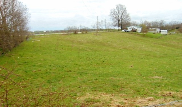 3210 Golden Circle Road Owenton, KY 40359 - Photo 2 of 23 Gallery Image 2
