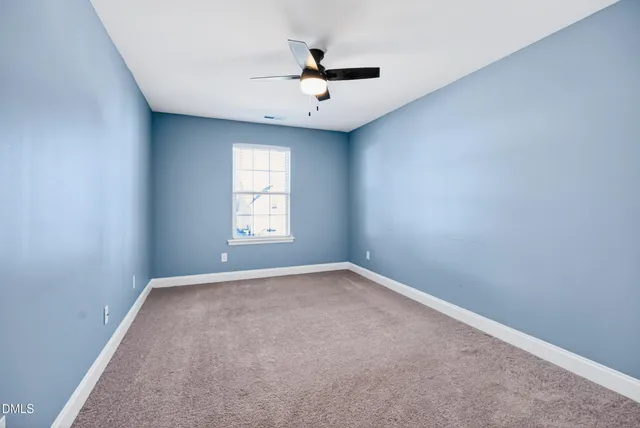 $2,300 | 3325 Lacewing Drive, Zebulon, NC 27597