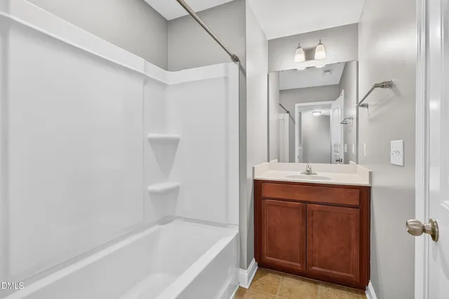 $2,300 | 3325 Lacewing Drive, Zebulon, NC 27597