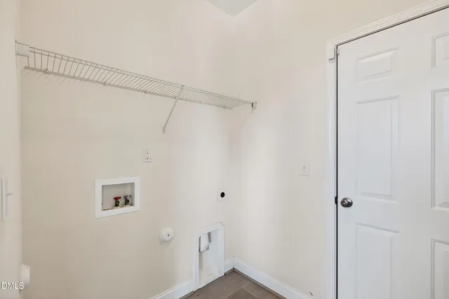 $2,300 | 3325 Lacewing Drive, Zebulon, NC 27597