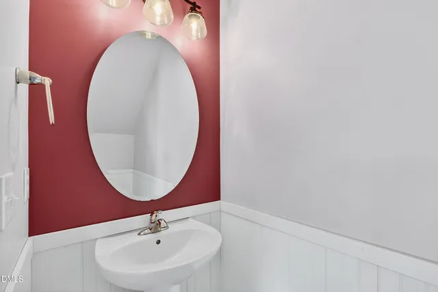 $2,300 | 3325 Lacewing Drive, Zebulon, NC 27597