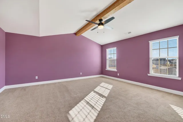 $2,300 | 3325 Lacewing Drive, Zebulon, NC 27597