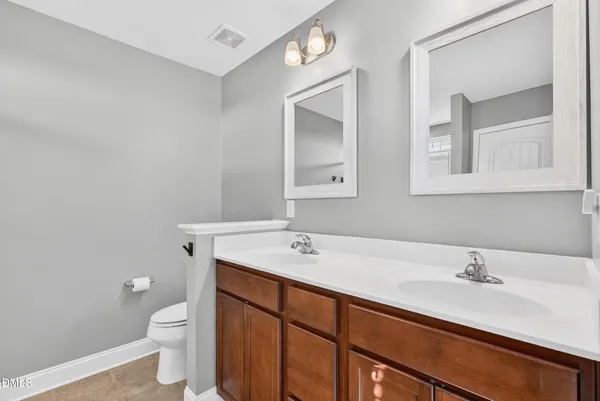 $2,300 | 3325 Lacewing Drive, Zebulon, NC 27597