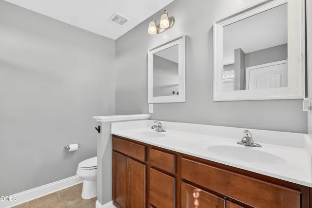 $2,300 | 3325 Lacewing Drive, Zebulon, NC 27597