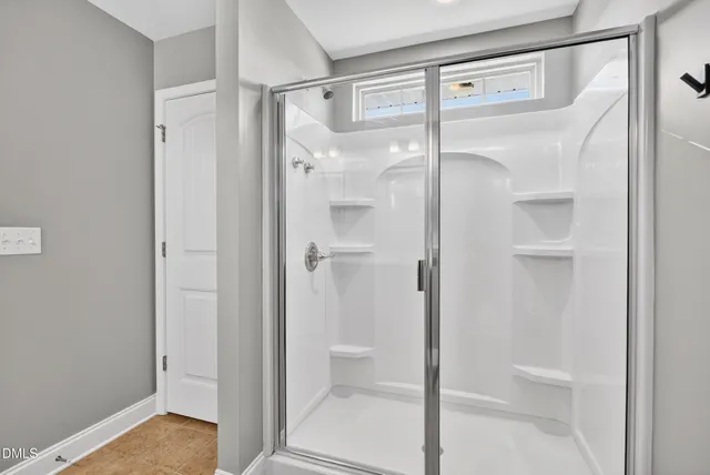 $2,300 | 3325 Lacewing Drive, Zebulon, NC 27597