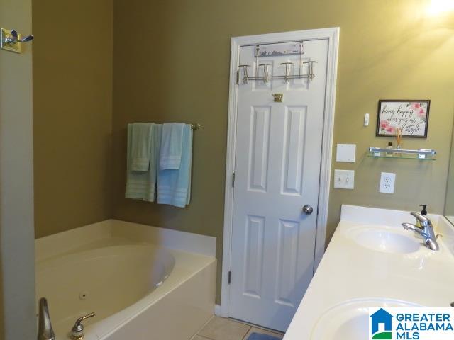 2725 Aspen Lake Road Helena, AL 35022 - Photo 19 of 42