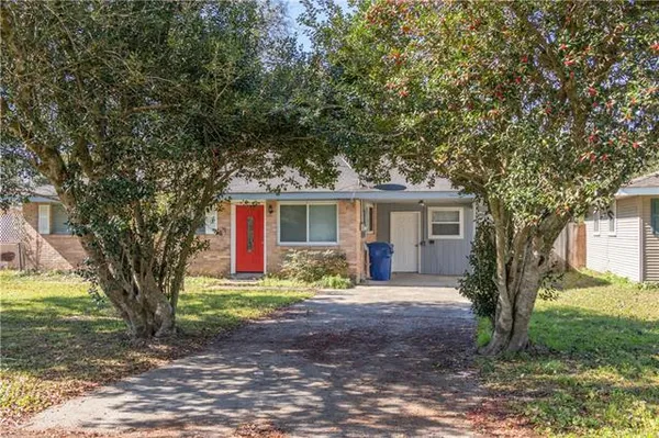 $1,400 | 3253 Reine Avenue, Slidell, LA 70458