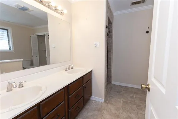$1,400 | 3253 Reine Avenue, Slidell, LA 70458