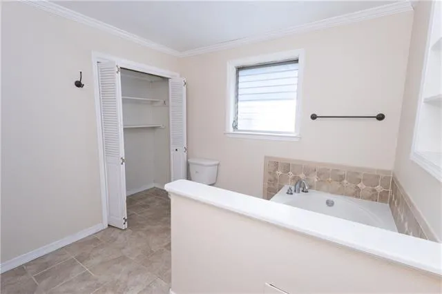 $1,400 | 3253 Reine Avenue, Slidell, LA 70458