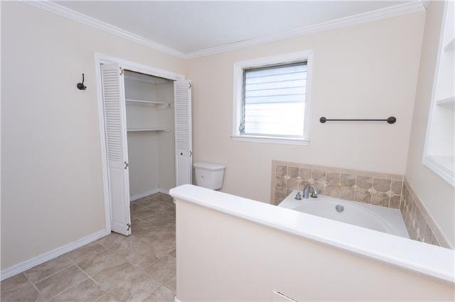 3253 Reine Avenue Slidell, LA 70458 - Photo 13 of 24