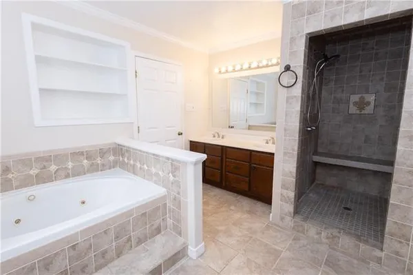 $1,400 | 3253 Reine Avenue, Slidell, LA 70458