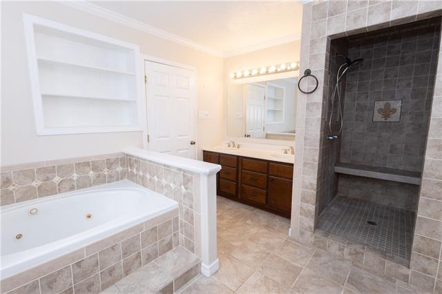 3253 Reine Avenue Slidell, LA 70458 - Photo 14 of 24