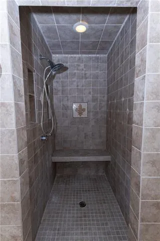 $1,400 | 3253 Reine Avenue, Slidell, LA 70458