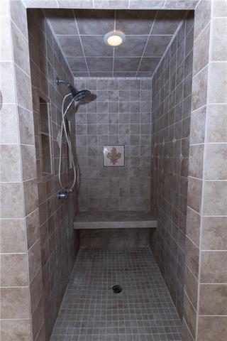 3253 Reine Avenue Slidell, LA 70458 - Photo 15 of 24