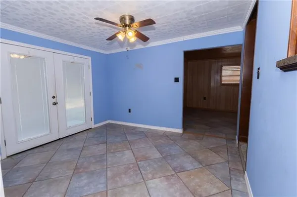 $1,400 | 3253 Reine Avenue, Slidell, LA 70458