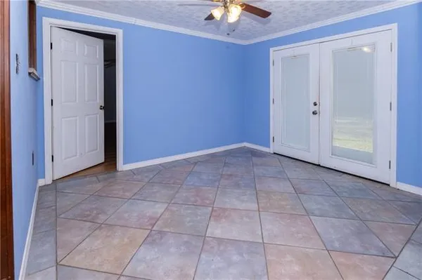 $1,400 | 3253 Reine Avenue, Slidell, LA 70458