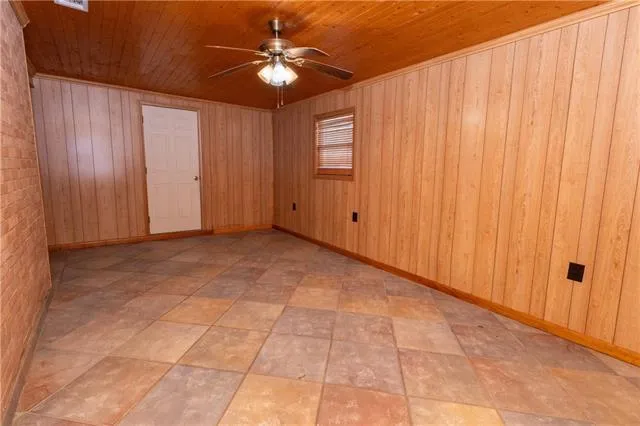 $1,400 | 3253 Reine Avenue, Slidell, LA 70458