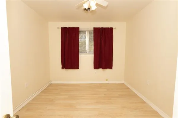 $1,400 | 3253 Reine Avenue, Slidell, LA 70458