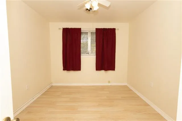 $1,400 | 3253 Reine Avenue, Slidell, LA 70458