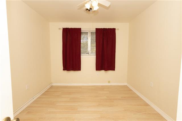 3253 Reine Avenue Slidell, LA 70458 - Photo 20 of 24