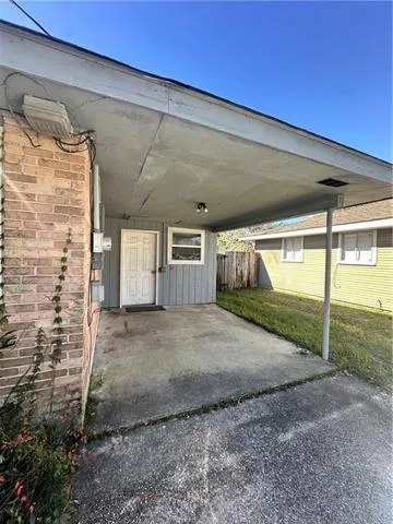 $1,400 | 3253 Reine Avenue, Slidell, LA 70458