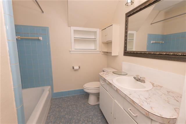 3253 Reine Avenue Slidell, LA 70458 - Photo 21 of 24