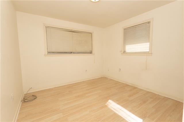 3253 Reine Avenue Slidell, LA 70458 - Photo 22 of 24