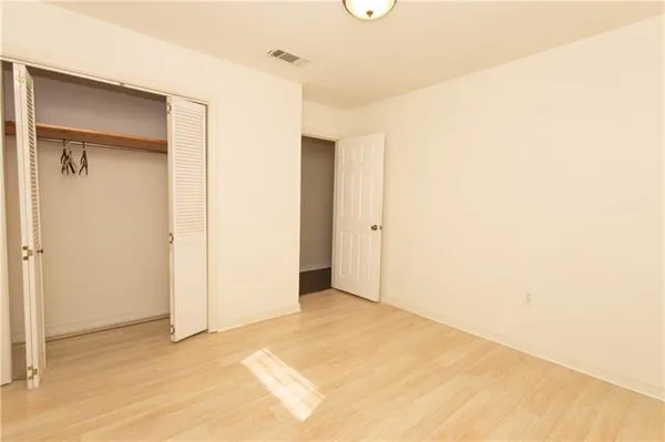 $1,400 | 3253 Reine Avenue, Slidell, LA 70458