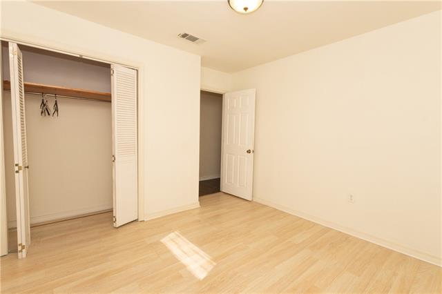 3253 Reine Avenue Slidell, LA 70458 - Photo 23 of 24