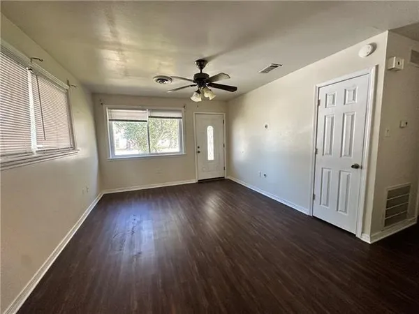 $1,400 | 3253 Reine Avenue, Slidell, LA 70458