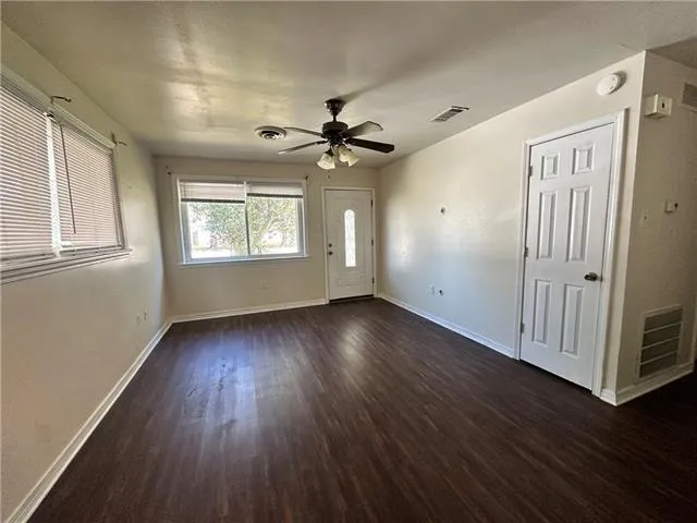 $1,400 | 3253 Reine Avenue, Slidell, LA 70458