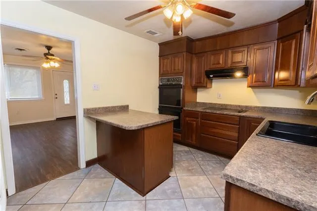 $1,400 | 3253 Reine Avenue, Slidell, LA 70458