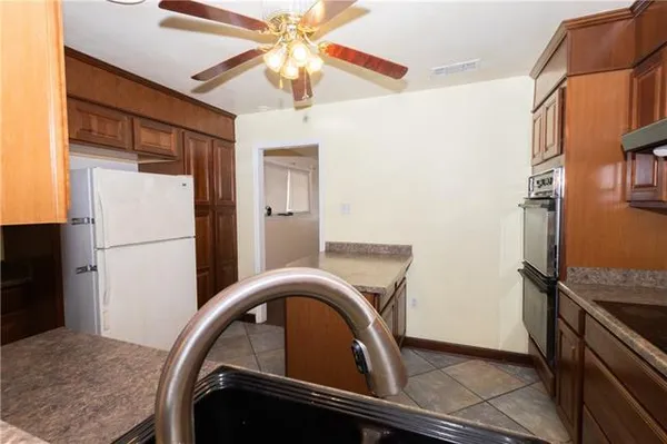 $1,400 | 3253 Reine Avenue, Slidell, LA 70458