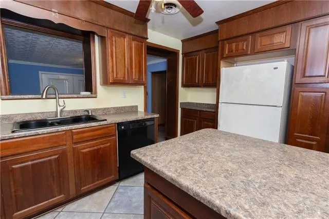 $1,400 | 3253 Reine Avenue, Slidell, LA 70458