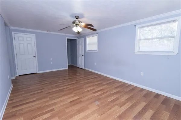 $1,400 | 3253 Reine Avenue, Slidell, LA 70458