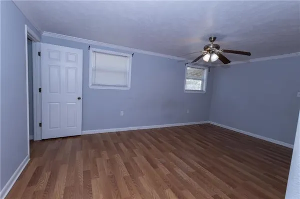 $1,400 | 3253 Reine Avenue, Slidell, LA 70458