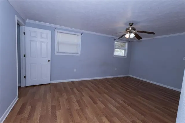 $1,400 | 3253 Reine Avenue, Slidell, LA 70458