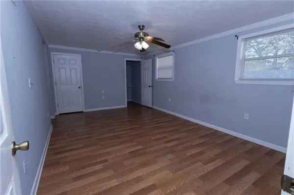 $1,400 | 3253 Reine Avenue, Slidell, LA 70458