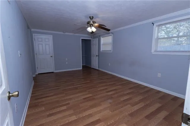 $1,400 | 3253 Reine Avenue, Slidell, LA 70458