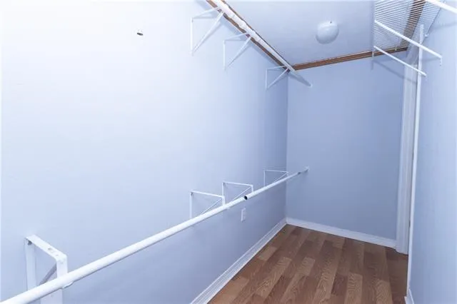 $1,400 | 3253 Reine Avenue, Slidell, LA 70458