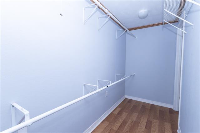 3253 Reine Avenue Slidell, LA 70458 - Photo 10 of 24