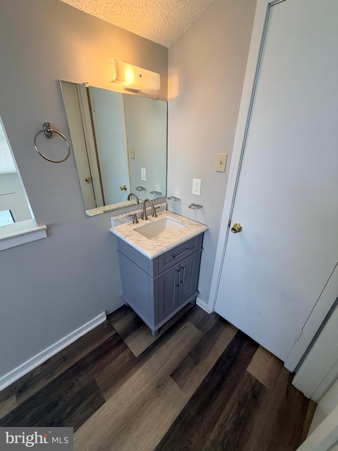 2202 Sandra Road Voorhees, NJ 08043 - Photo 22 of 27