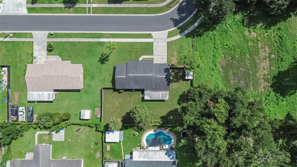 2531 Ridge Top Way Valrico, FL 33594 - Photo 11 of 77 Gallery Image 11