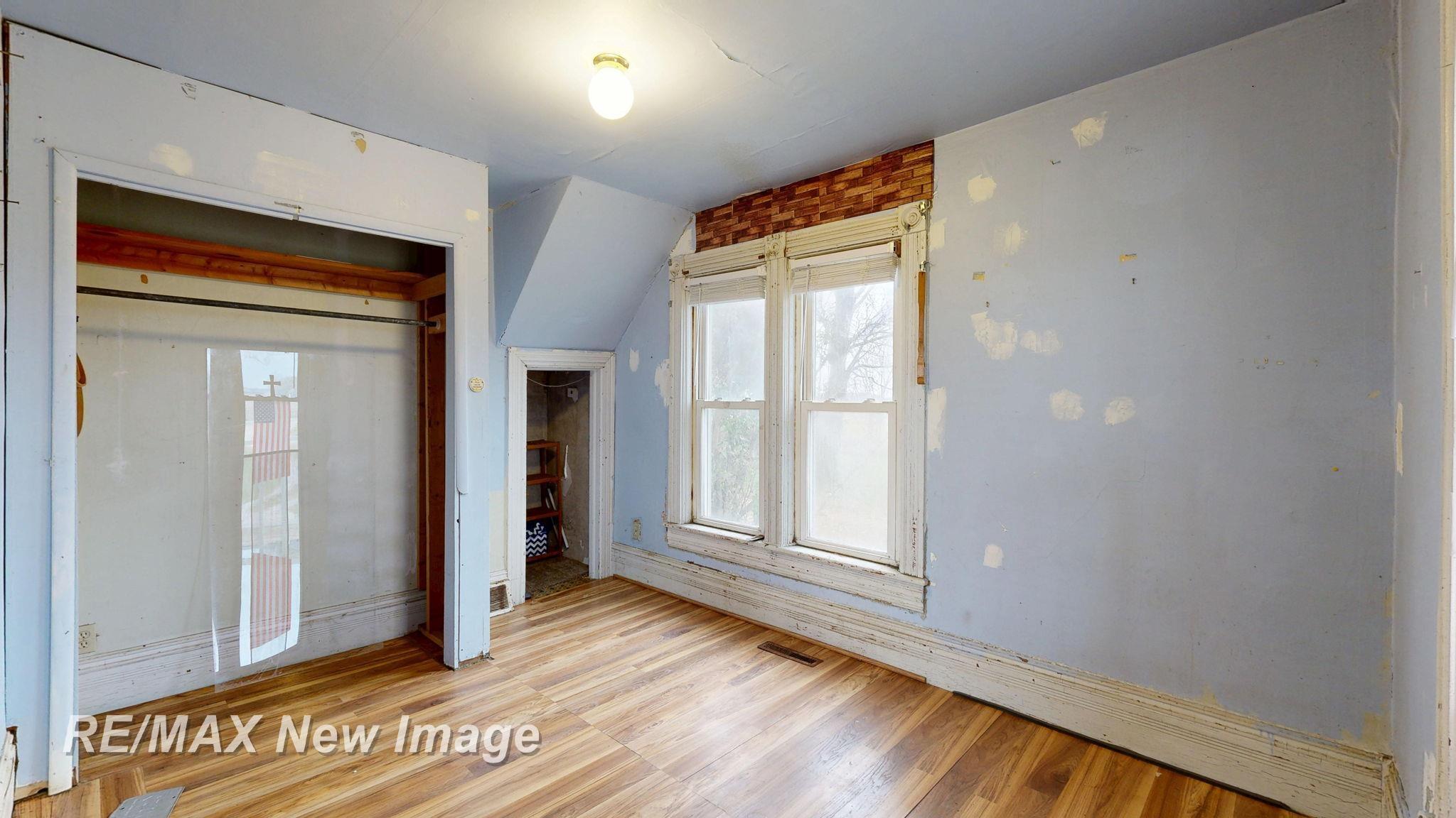7991 Dixon Road Reese, MI 48757 - Photo 29 of 36